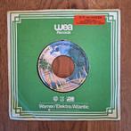 Eddie Howell - Man From Manhattan (045), Verzenden, Gebruikt, Pop