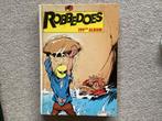 Robbedoes  199e album, Boeken, Stripboeken, Ophalen of Verzenden