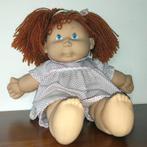 Pop > Cabbage Doll, Verzamelen, Poppen, Ophalen of Verzenden, Zo goed als nieuw, Pop