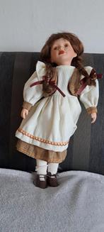 Pop, Verzamelen, Ophalen, Gebruikt, Pop