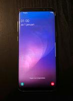 Samsung Galaxy S8+ 64 GB, Telecommunicatie, Mobiele telefoons | Samsung, Ophalen, Gebruikt, Touchscreen, 64 GB