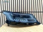 Range Rover Sport L494 facelift Full led koplamp rechts LOW, Auto-onderdelen, Verlichting, -, -, Ophalen of Verzenden, -
