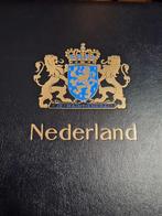 Davo Nederland postzegels postfris 2, Postzegels en Munten, Postzegels | Nederland, Ophalen of Verzenden, Na 1940, Postfris