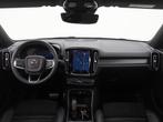 Volvo XC40 Recharge P8 AWD 408PK R-Design TREKH|PANODAK|MEMO, Auto's, Volvo, Gebruikt, Origineel Nederlands, 430 km, Vierwielaandrijving