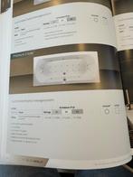 Bubbelbad 190 x 90 XENZ met witte jets! van €6237 nu €2250, Huis en Inrichting, Badkamer | Complete badkamers, Ophalen of Verzenden