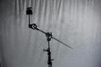 Pearl boomstand   <24242387>, Ophalen of Verzenden, Gebruikt, Drums of Percussie