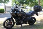 Harley-Davidson Andere R1250 Pan America, Motoren, 1252 cc, Chopper, Bedrijf, Meer dan 35 kW