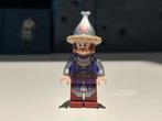 LEGO the Hobbit Lake Town Guard Minifigure, Ophalen of Verzenden, Lego, Zo goed als nieuw