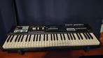 Hammond SK1 61 met Softcase, Ophalen, 1 klavier, Orgel