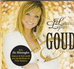 Laura Lynn GOUD, Verzenden, Zo goed als nieuw, Levenslied of Smartlap