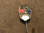 Speldje Ford tractoren, Verzenden, Gebruikt, Merk, Speldje of Pin