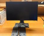 BenQ Zowie XL2546K 240 hz esports monitor, Computers en Software, Monitoren, IPS, Zo goed als nieuw, 201 Hz of meer, Ophalen