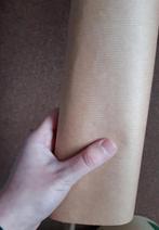 Heeel veel kaftpapier, Ophalen of Verzenden, Nieuw