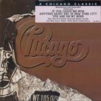 CD Chicago X Ten (if You Leave me Now), Ophalen of Verzenden, Zo goed als nieuw, Progressive