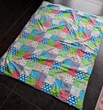 Lief Speelkleed, Ophalen of Verzenden, Gebruikt, 100 cm of meer, Deken