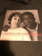 London is the place for me 2, Verzenden