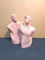 Pop Art, vintage Rick & Rachel, Lindsey B Balkweill stijl, Ophalen of Verzenden