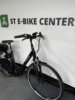 Verkocht, Overige merken, Trek, Ophalen of Verzenden, Zo goed als nieuw