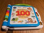Mijn eerste 100 woordjes, Kinderen en Baby's, Speelgoed | Vtech, Ophalen, 6 maanden tot 2 jaar