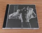 Robbie Williams - Greatest Hits CD, Ophalen of Verzenden, 2000 tot heden, Zo goed als nieuw
