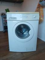 Marijnen wasmachine, Witgoed en Apparatuur, Wasmachines, Ophalen, 1200 tot 1600 toeren, Gebruikt, 4 tot 6 kg