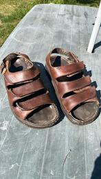 MOBILIS sandalen maat 43, Ophalen of Verzenden, Zo goed als nieuw, Sandalen