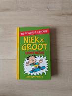 Niek de Groot - Lekker Bezig!, Ophalen of Verzenden