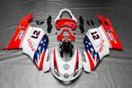 Motorfiets AVDB kuipdelen poor DUCATI 749 / 999 2003 - 2004, Ophalen of Verzenden, Nieuw