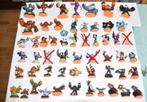 Skylanders skylander Giants, Vanaf 3 jaar, Avontuur en Actie, 2 spelers, Gebruikt