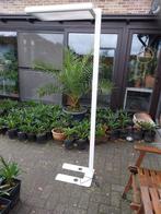 Zumtobel design lamp, Ophalen, Zo goed als nieuw, 150 tot 200 cm