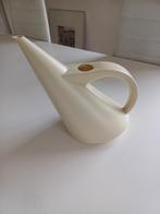 vintage Elho 2l gieter Zeer leuk vorm kunstof, Tuin en Terras, Gieters, Ophalen of Verzenden, Nieuw, Kunststof