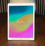 iPad Pro 12.9” (2017) 256GB – WiFi + 4G – Refurbished, Ophalen of Verzenden, 12 inch, Overige typen