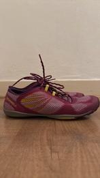 Merrell Pace Glove J48096 mt 41/42, Ophalen of Verzenden, Zo goed als nieuw, Overige typen, Overige merken