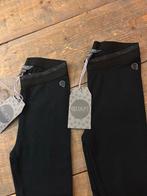 Quapi Legging Zwart Maat 116 Nieuw, Ophalen of Verzenden, Nieuw, Meisje, Broek