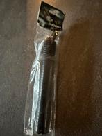 ballenpomp, Maat XL, Ophalen of Verzenden, Nieuw, Shirt