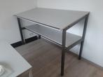 Tekentafel - Bureau, Huis en Inrichting, Bureaus, Ophalen, Gebruikt, Bureau