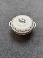 Terrine Ploermel 6013, Antiek en Kunst, Ophalen of Verzenden