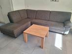 Complete Meubelset 299,-, Huis en Inrichting, Complete inboedels, Ophalen