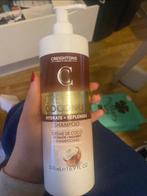 Creightons shampoo, Ophalen of Verzenden, Nieuw, Shampoo of Conditioner
