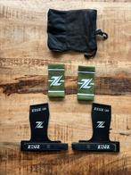 Crossfit grips helemaal nieuw maat XL, Ophalen of Verzenden, Nieuw, Overige typen