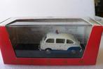 fiat 600 multipla -soccorso 600- giocher  1/43 -SALE !!!!!!!, Verzenden, Nieuw, Auto, Overige merken
