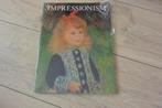 Impressionism - Pierre Courthion - Nieuw, Boeken, Ophalen of Verzenden, Nieuw, Schilder- en Tekenkunst