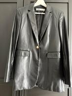 Zara blazer, Kleding | Dames, Nieuw, Ophalen of Verzenden, Jasje, Maat 36 (S)