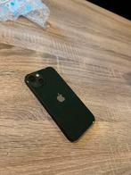iPhone 13 256GB Groen | 86% accu, Apple, Nieuw, /, /