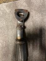 Voorste deel uitlaat Insignia Sports Tourer 2009 CDTI, Ophalen, Gebruikt, Opel