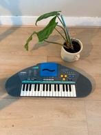 Casio TA-10 Keyboard - Vintage!, 49 toetsen, Casio, Gebruikt, Ophalen of Verzenden