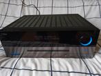 Harman Kardon avr 142 Audio/Video Receiver. 2 x 40 watt., Overige merken, Gebruikt, Ophalen of Verzenden, 60 tot 120 watt