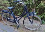 Cortina U5 7 versnellingen, Fietsen en Brommers, Fietsen | Dames | Damesfietsen, 53 tot 56 cm, Versnellingen, Zo goed als nieuw