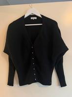 Vestje bien bleu maat XS., Ophalen of Verzenden, Zo goed als nieuw, Maat 34 (XS) of kleiner