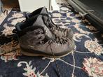 Meindl comfort dit maat 44, Ophalen of Verzenden, Gebruikt, Schoenen